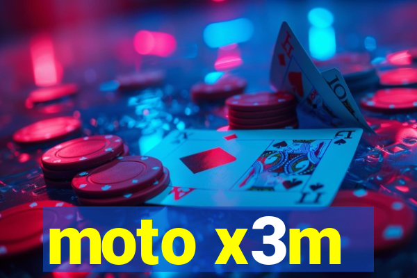 moto x3m - jogo de moto 2